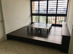 Blk 38 Upper Boon Keng Road (Kallang/Whampoa), HDB 5 Rooms #172573492
